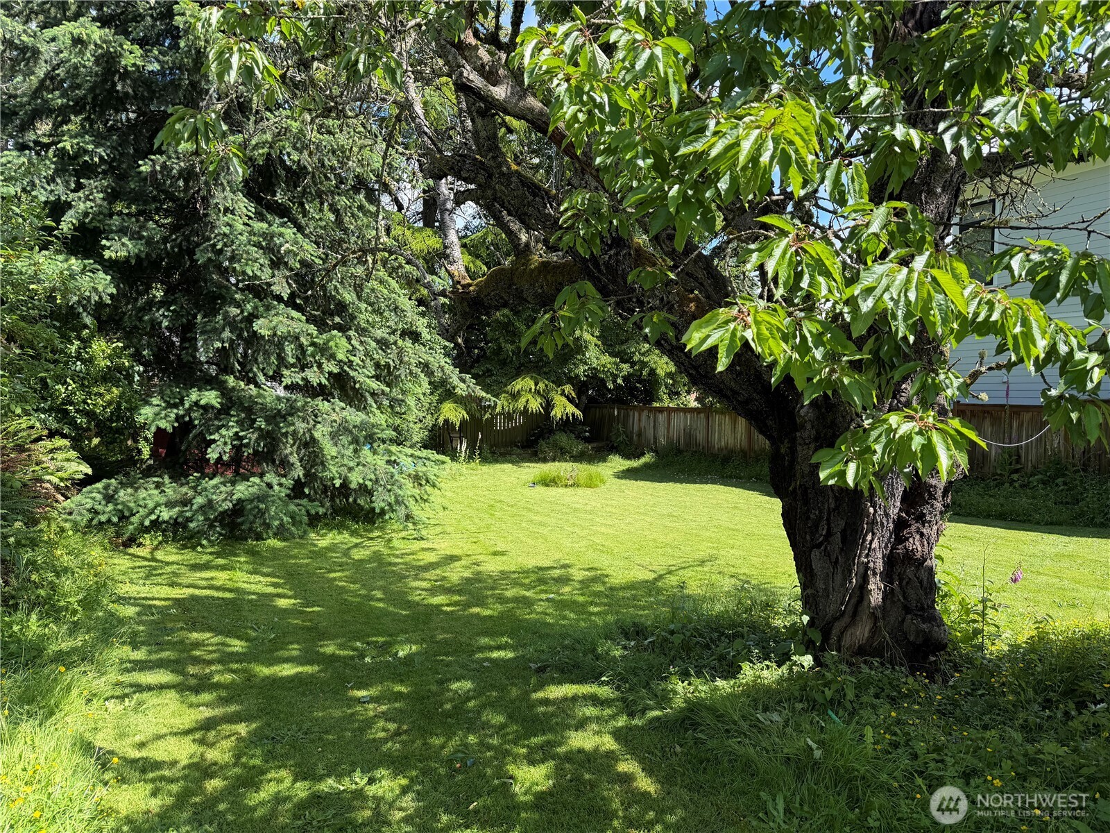 3218 Ne 97th Street Property Photo 2