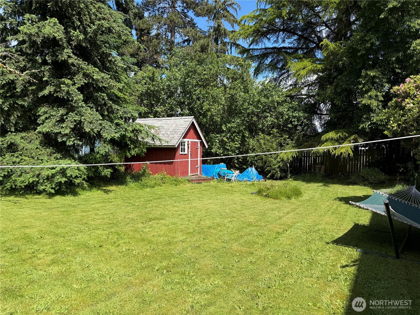 3218 Ne 97th Street Property Photo 4