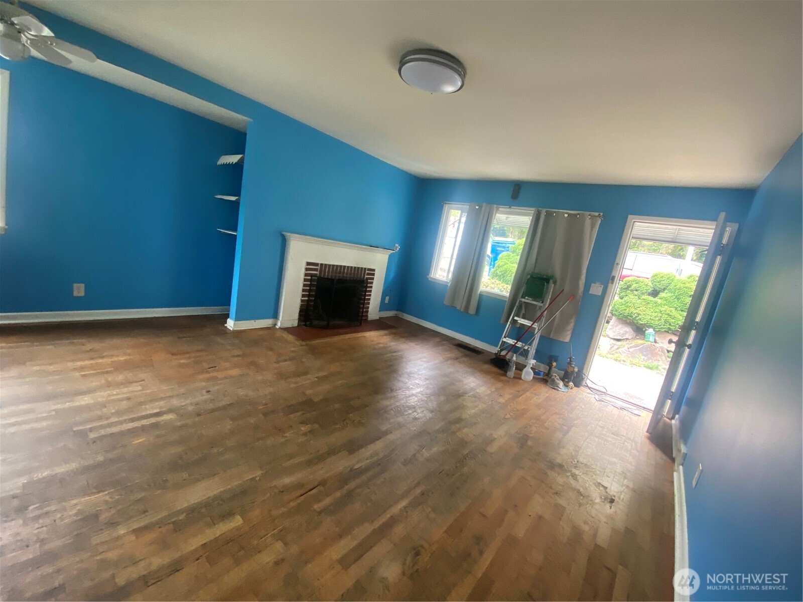 3625 15th Avenue Property Photo 2