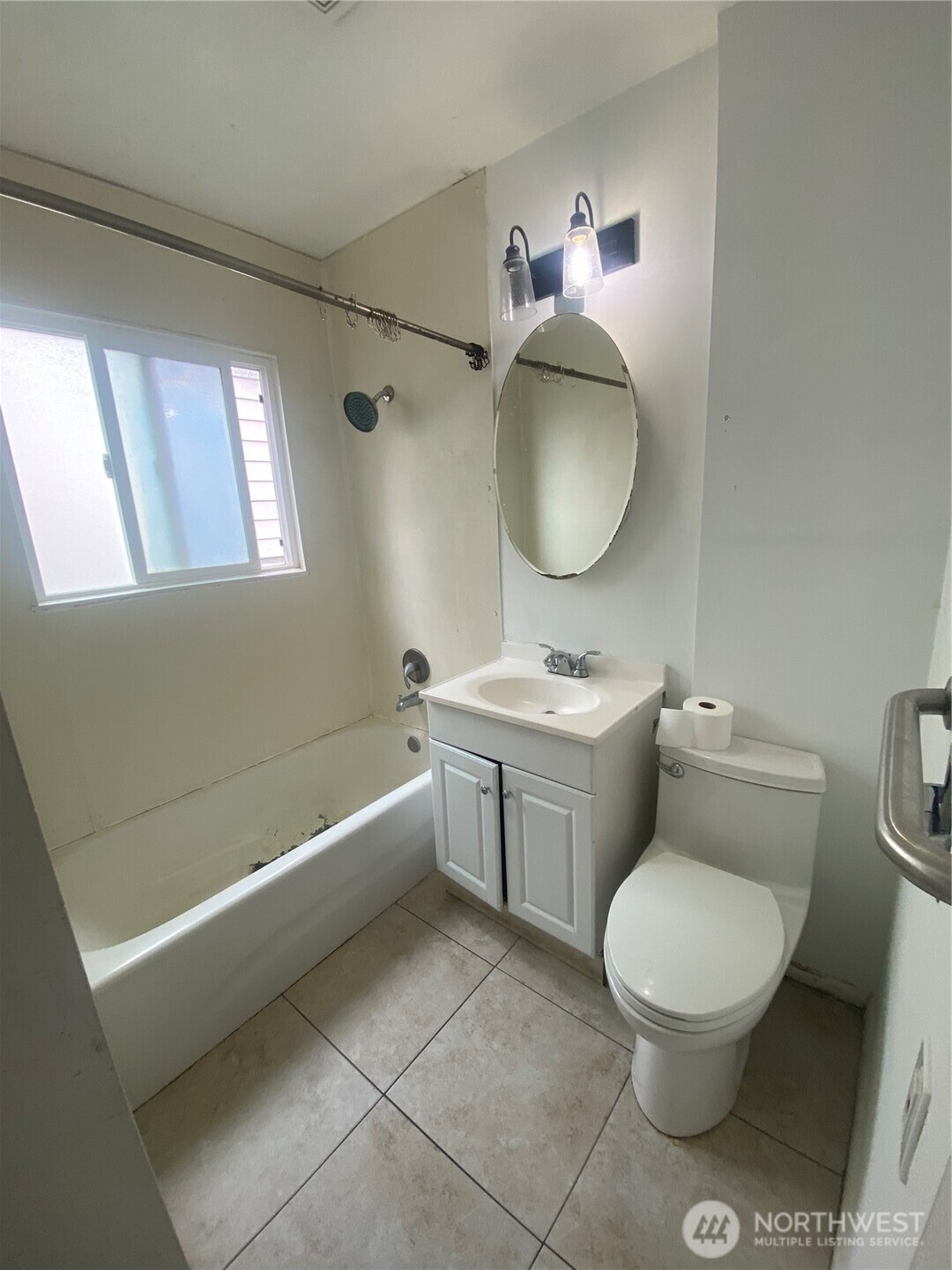 3625 15th Avenue Property Photo 6