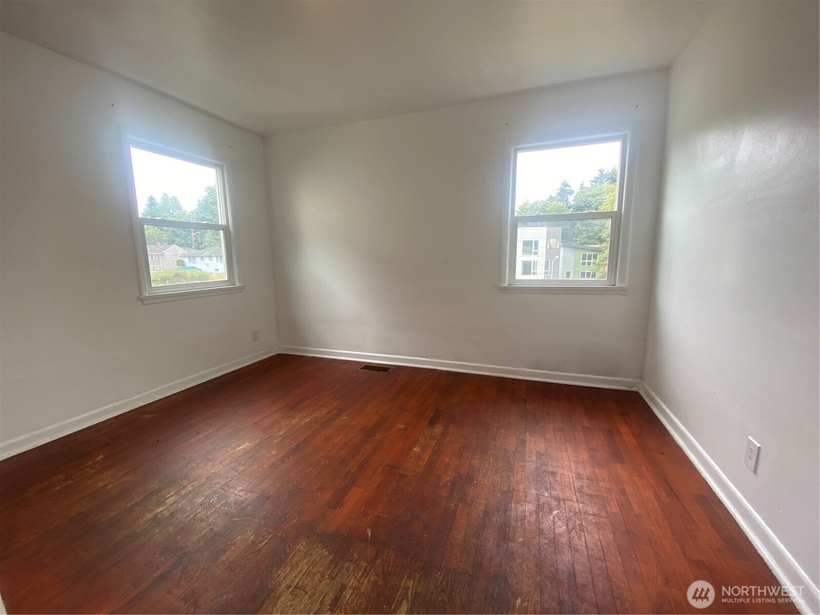 3625 15th Avenue Property Photo 7