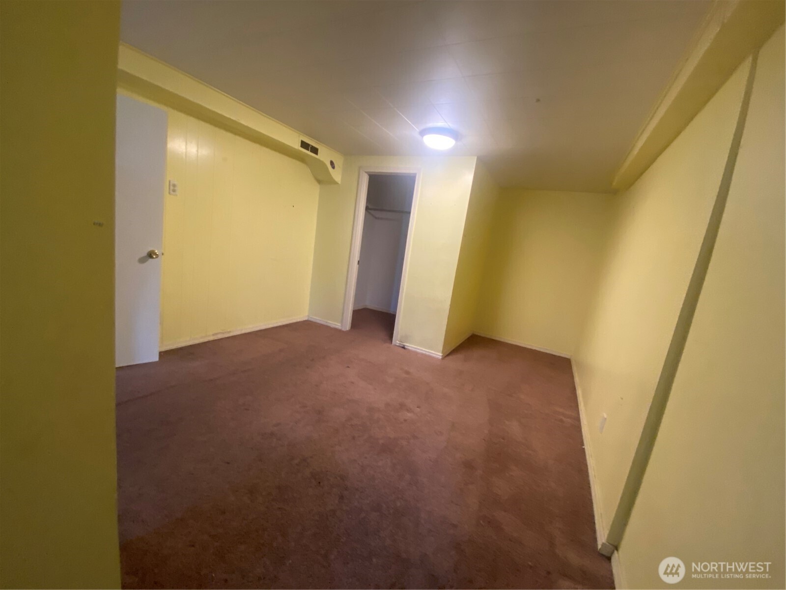 3625 15th Avenue Property Photo 9