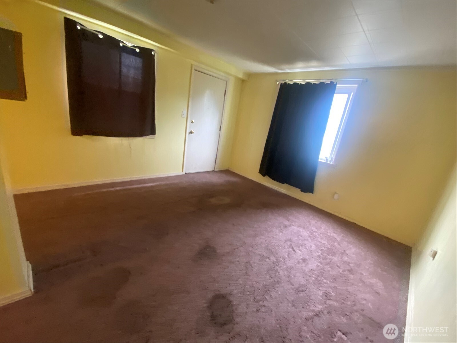 3625 15th Avenue Property Photo 12