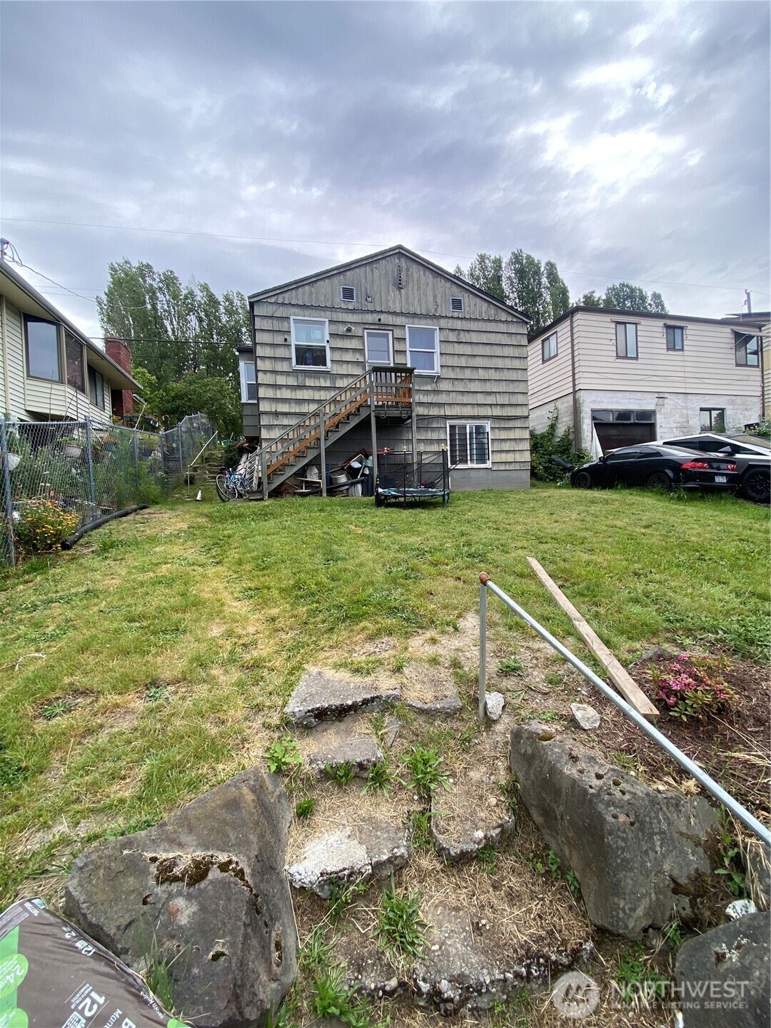 3625 15th Avenue Property Photo 13