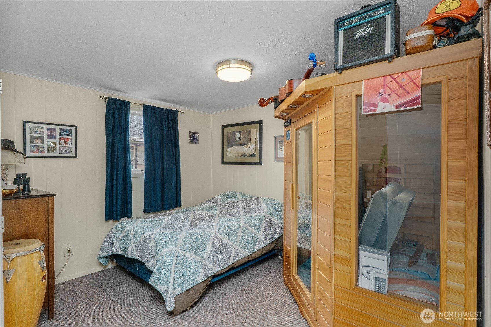 2523 Simpson Avenue Property Photo 10