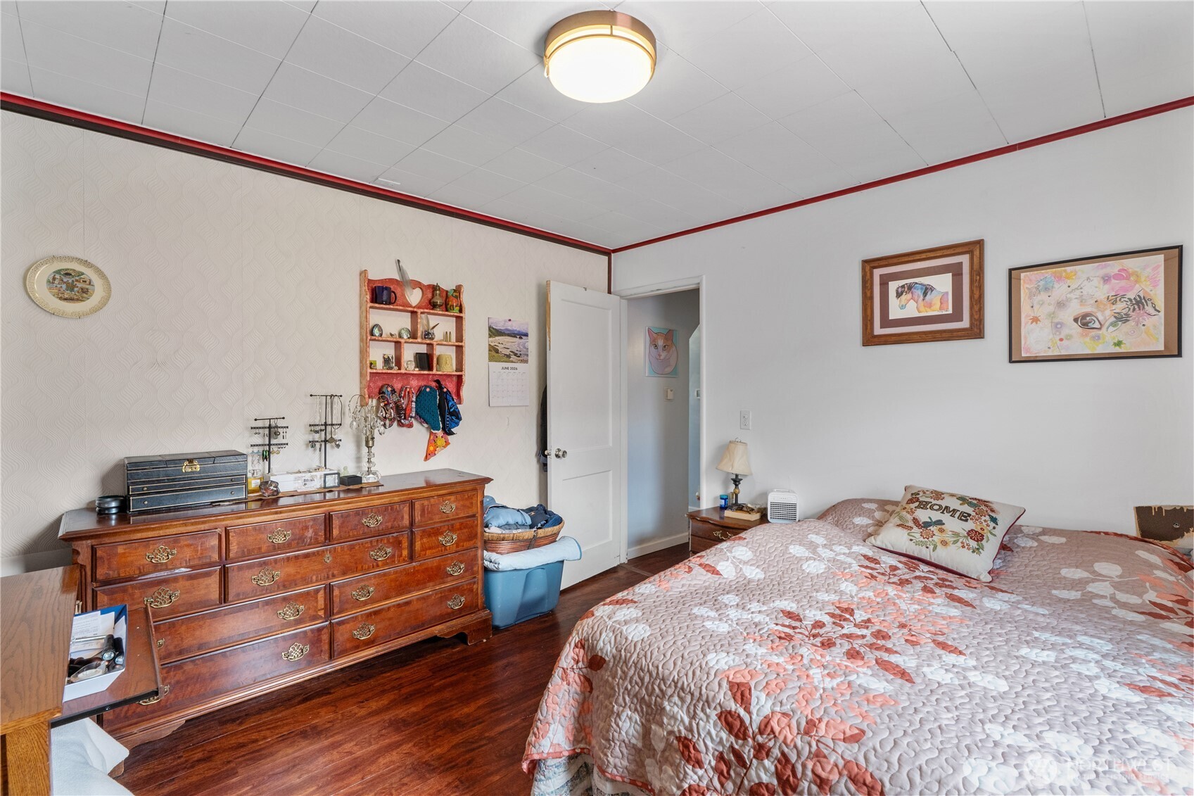 2523 Simpson Avenue Property Photo 13