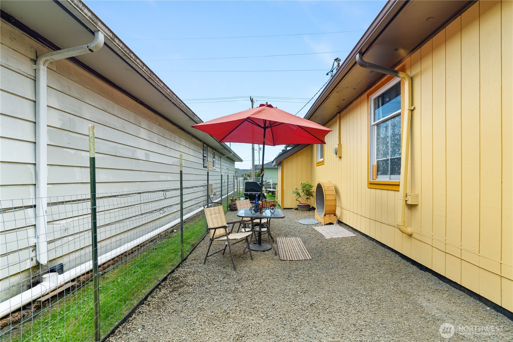 2523 Simpson Avenue Property Photo 24
