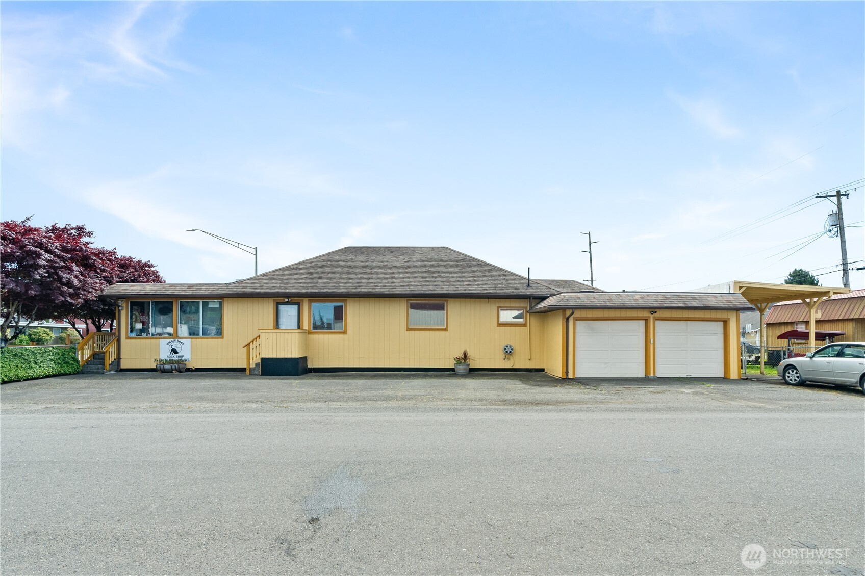 2523 Simpson Avenue Property Photo 29