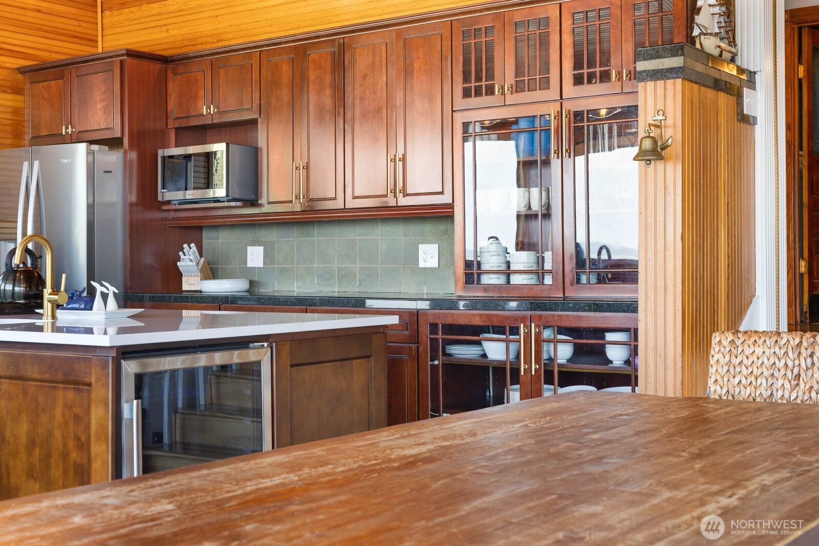 3364 Bultman Lane Property Photo 16