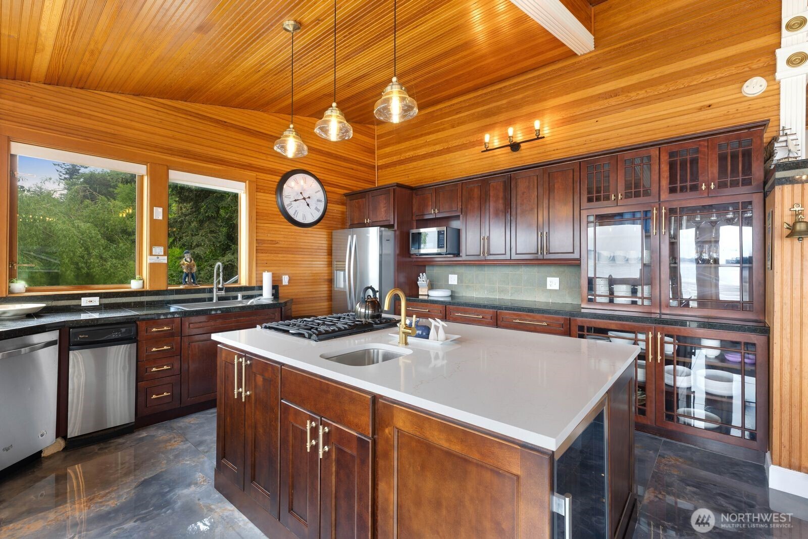 3364 Bultman Lane Property Photo 18