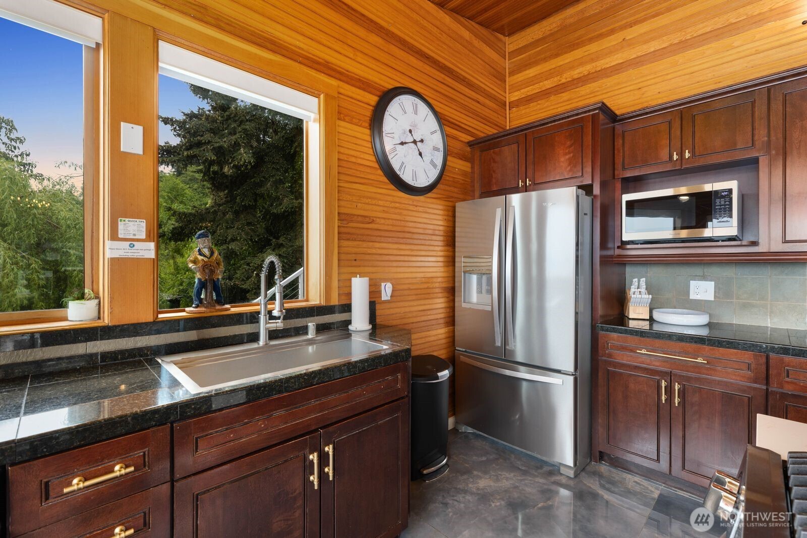 3364 Bultman Lane Property Photo 19
