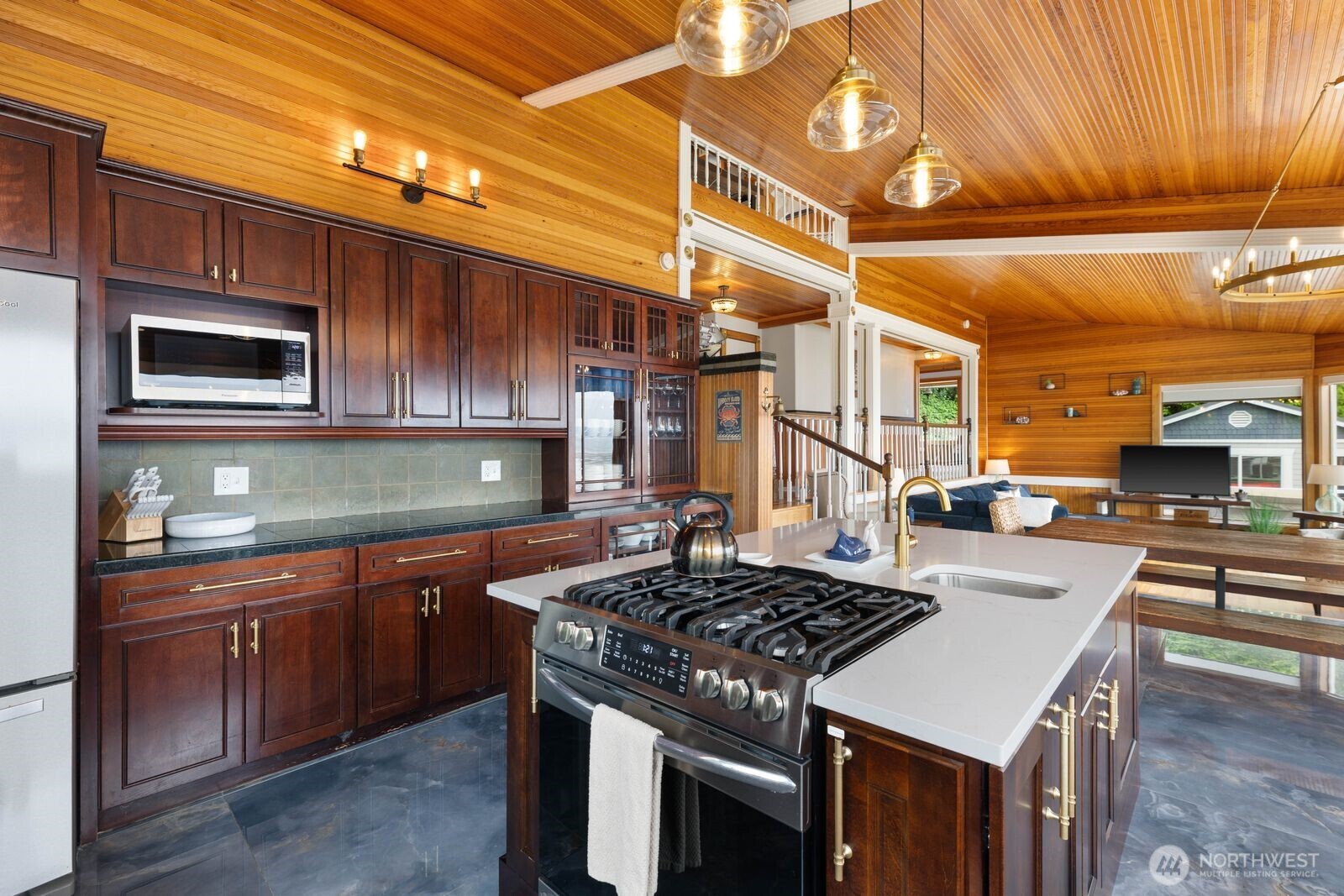 3364 Bultman Lane Property Photo 20