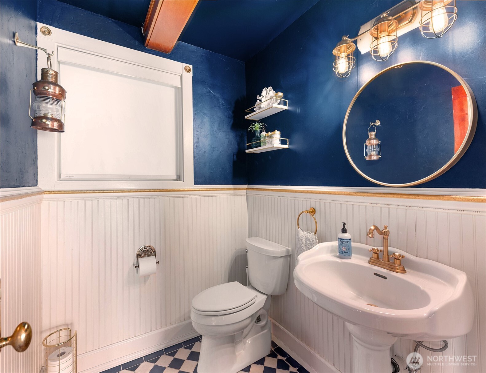 3364 Bultman Lane Property Photo 28