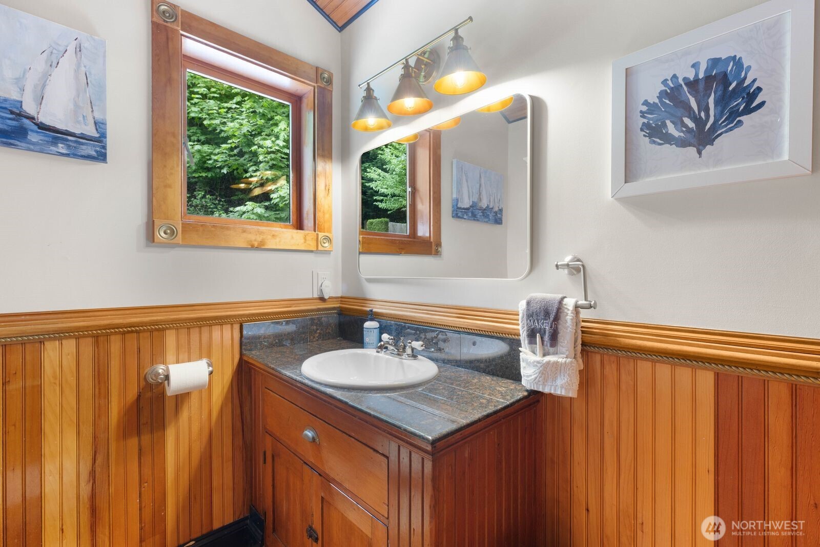 3364 Bultman Lane Property Photo 33