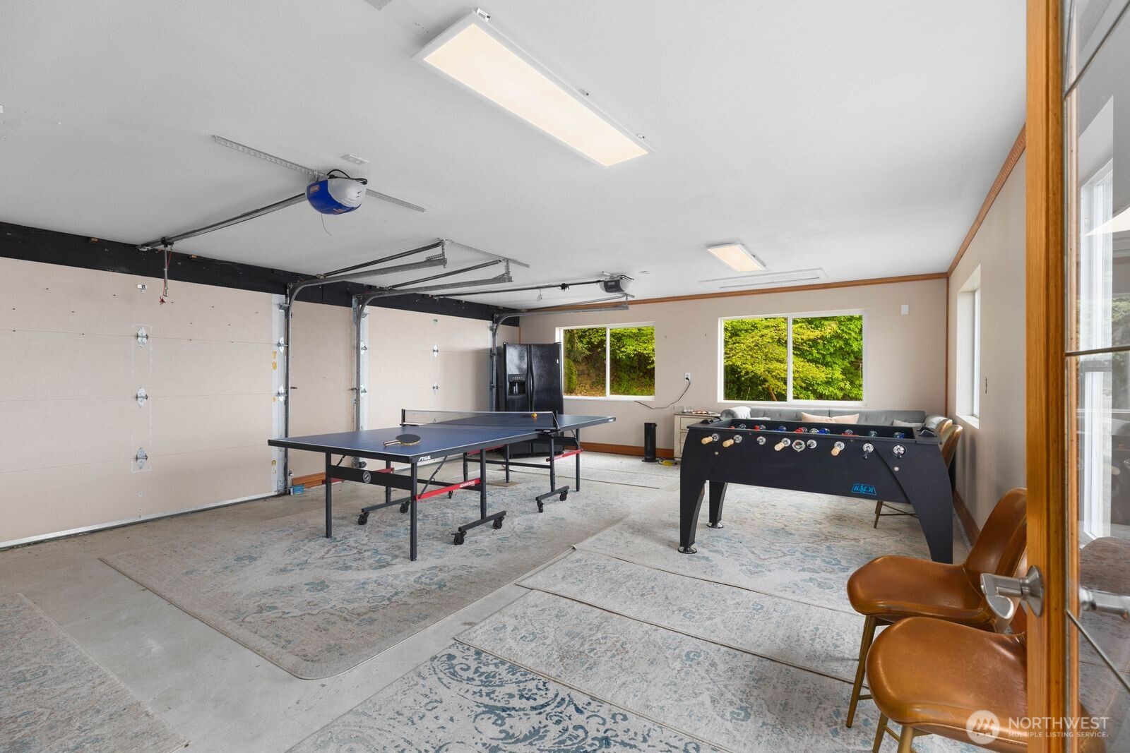 3364 Bultman Lane Property Photo 40