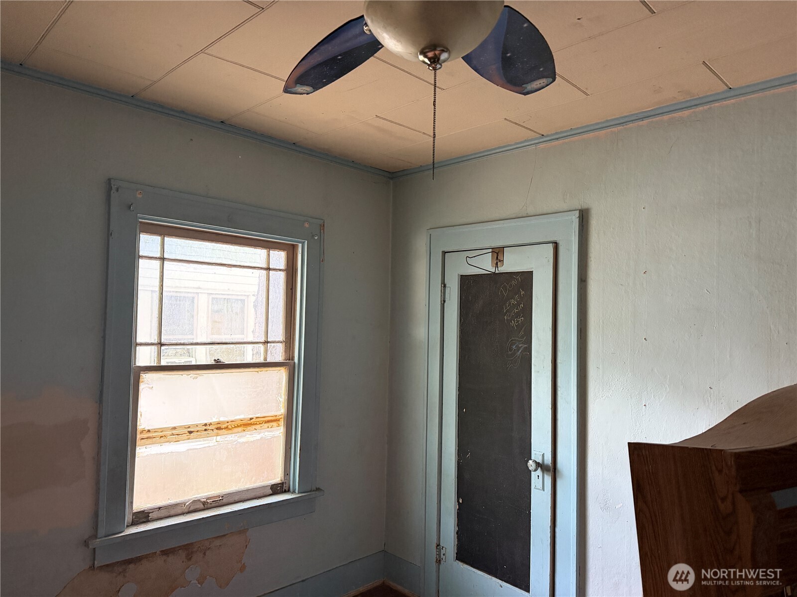 212 Ash Street Property Photo 6