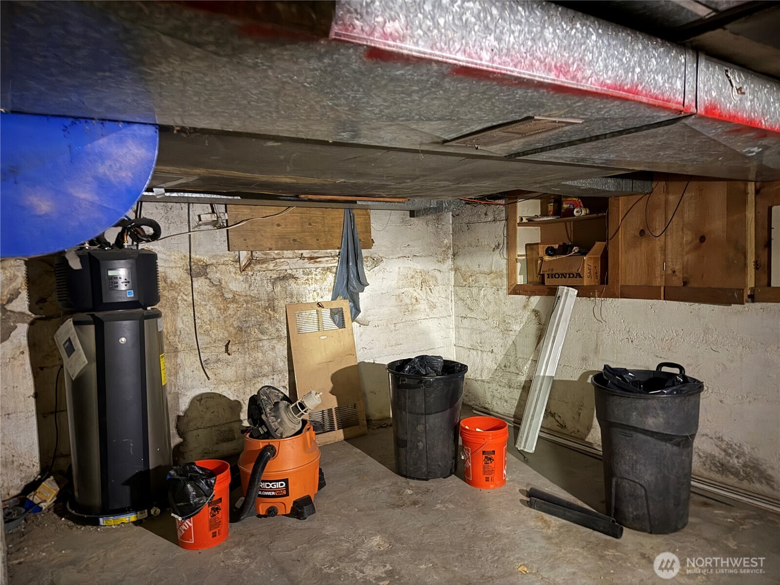 212 Ash Street Property Photo 10