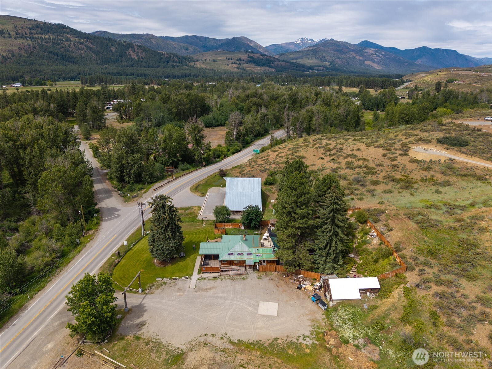 28 Highway 20 Highway Property Photo 29