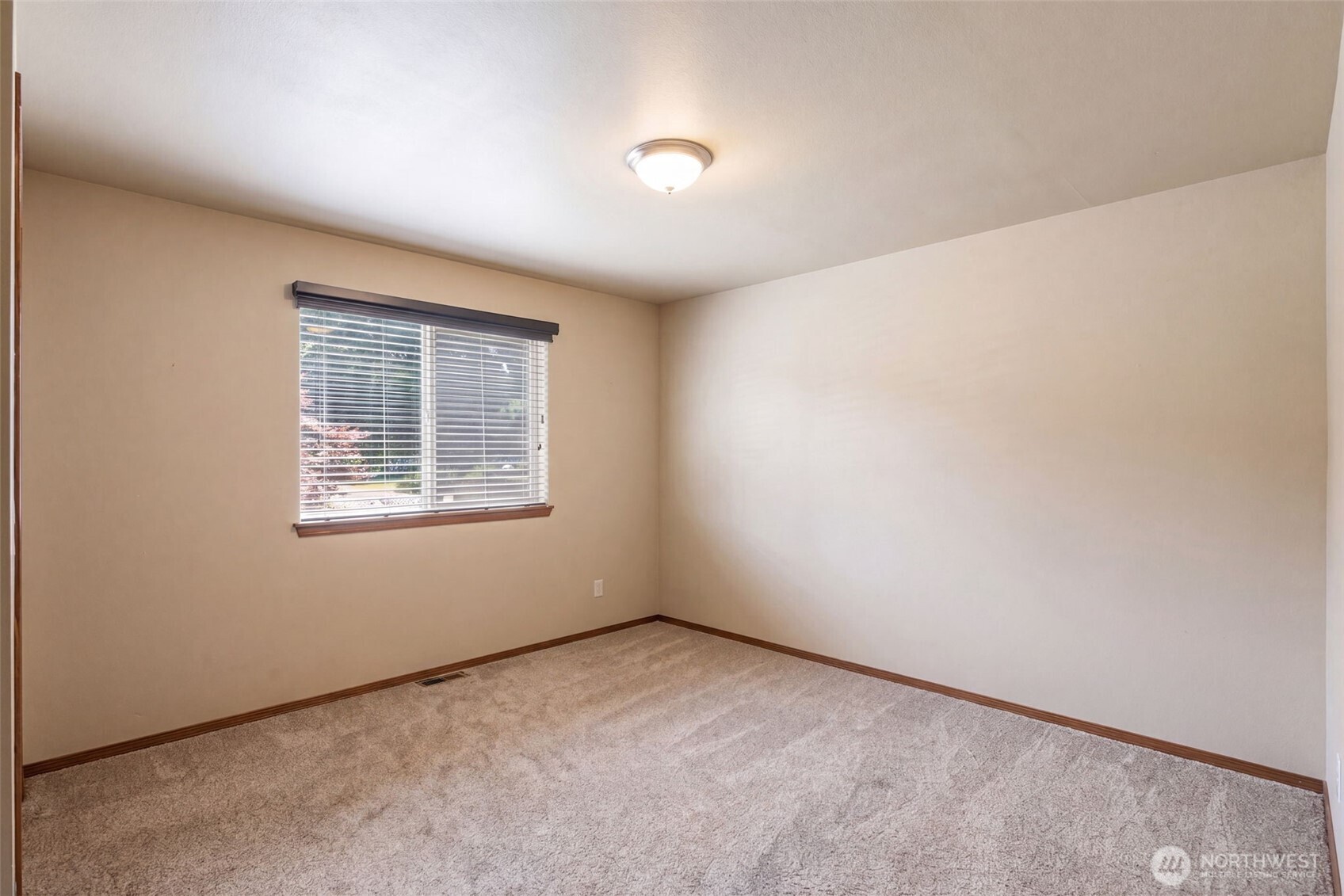 2217 Sirkka Ave Property Photo 10