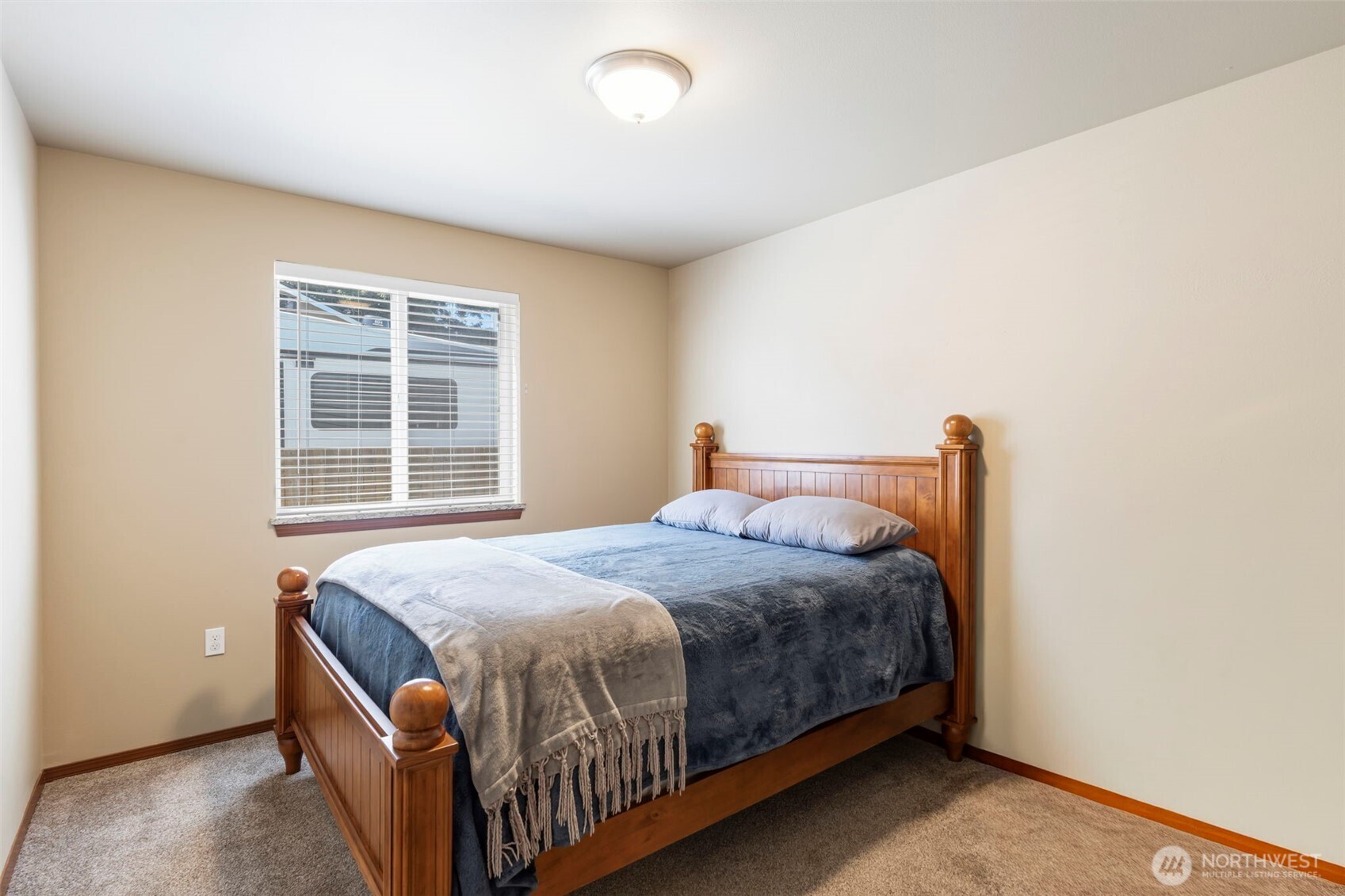 2217 Sirkka Ave Property Photo 11
