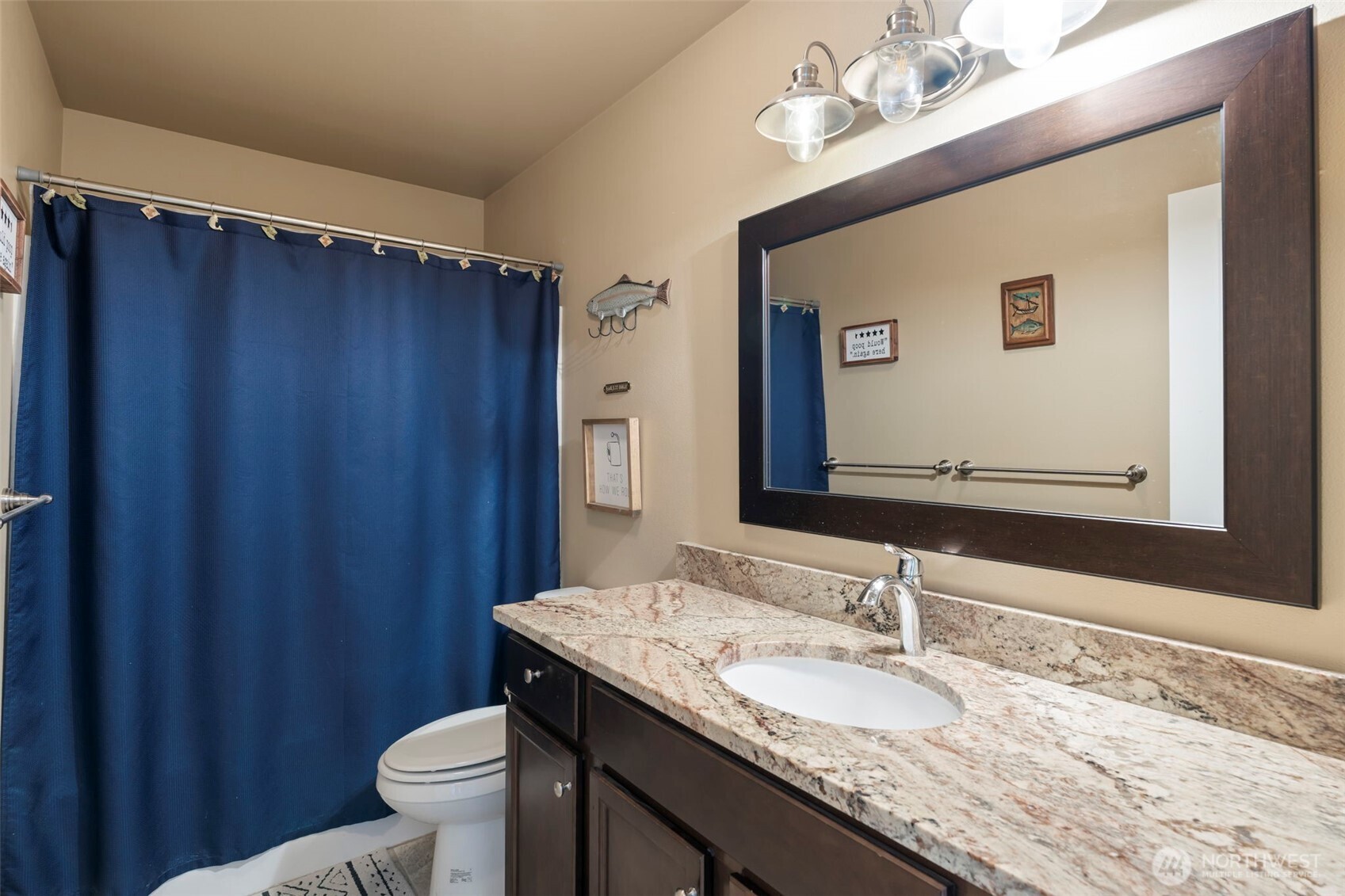 2217 Sirkka Ave Property Photo 13