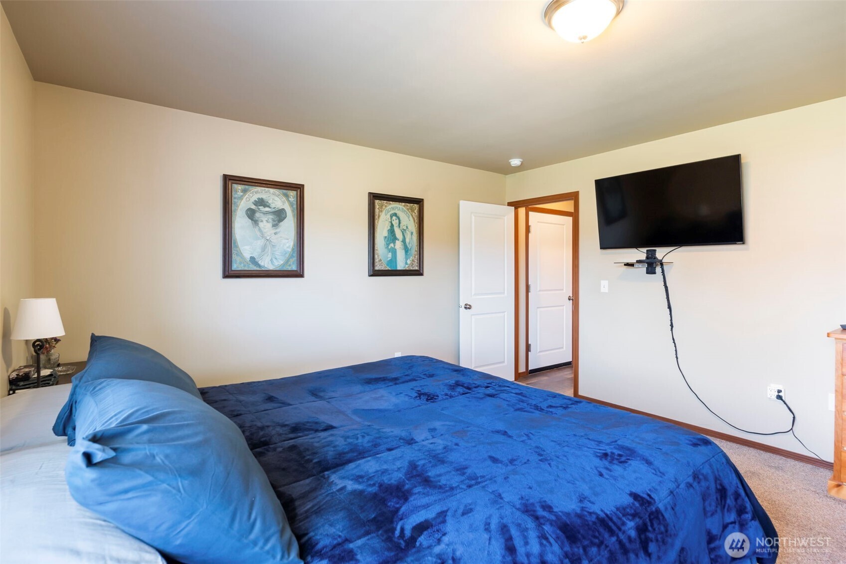 2217 Sirkka Ave Property Photo 15