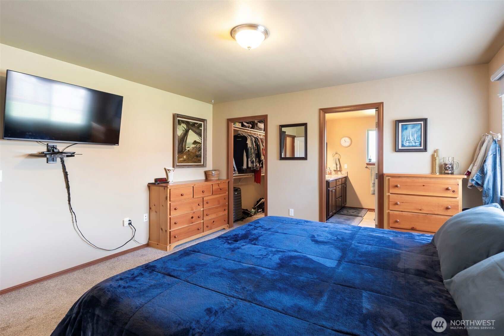 2217 Sirkka Ave Property Photo 16
