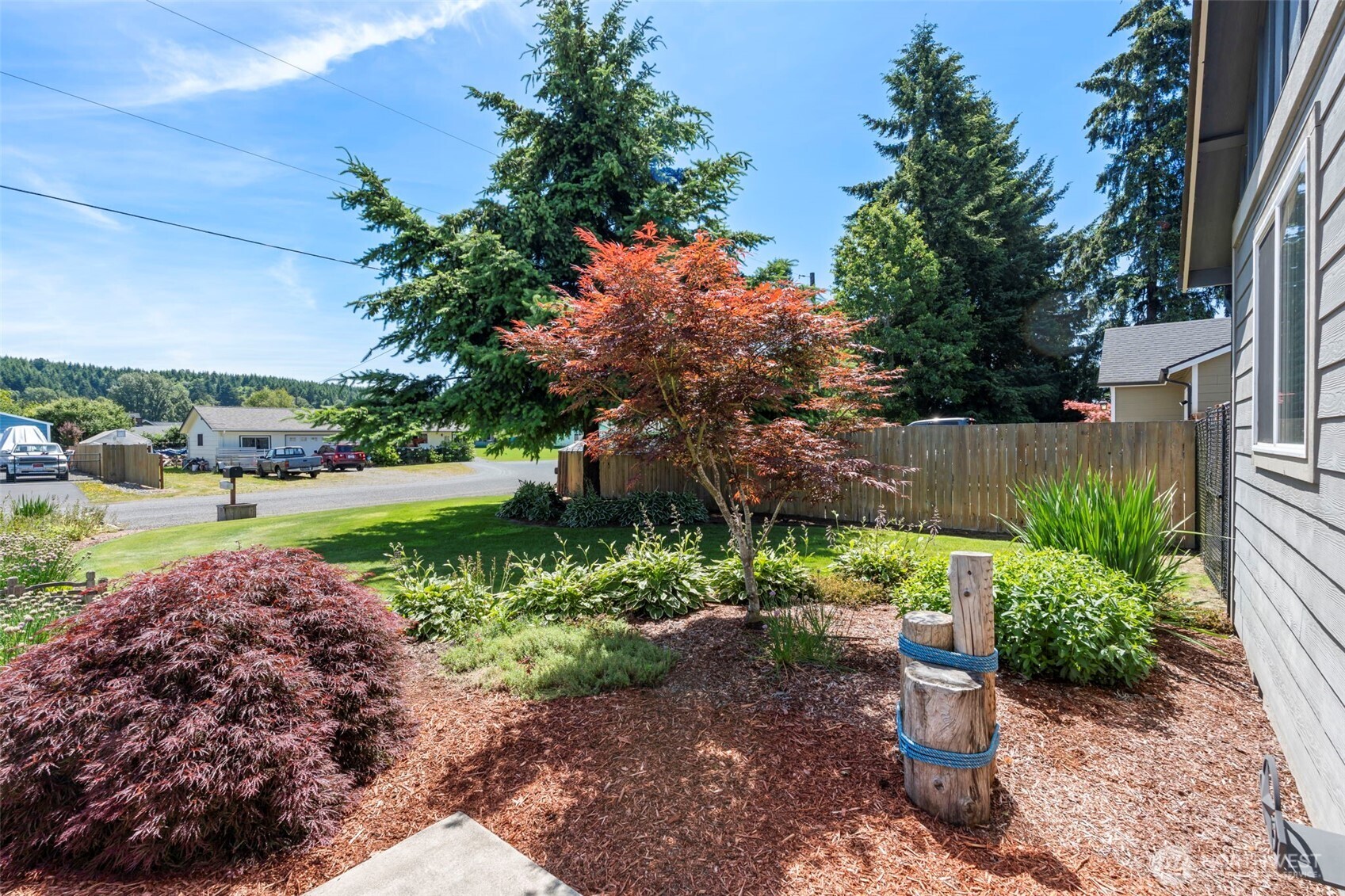 2217 Sirkka Ave Property Photo 22