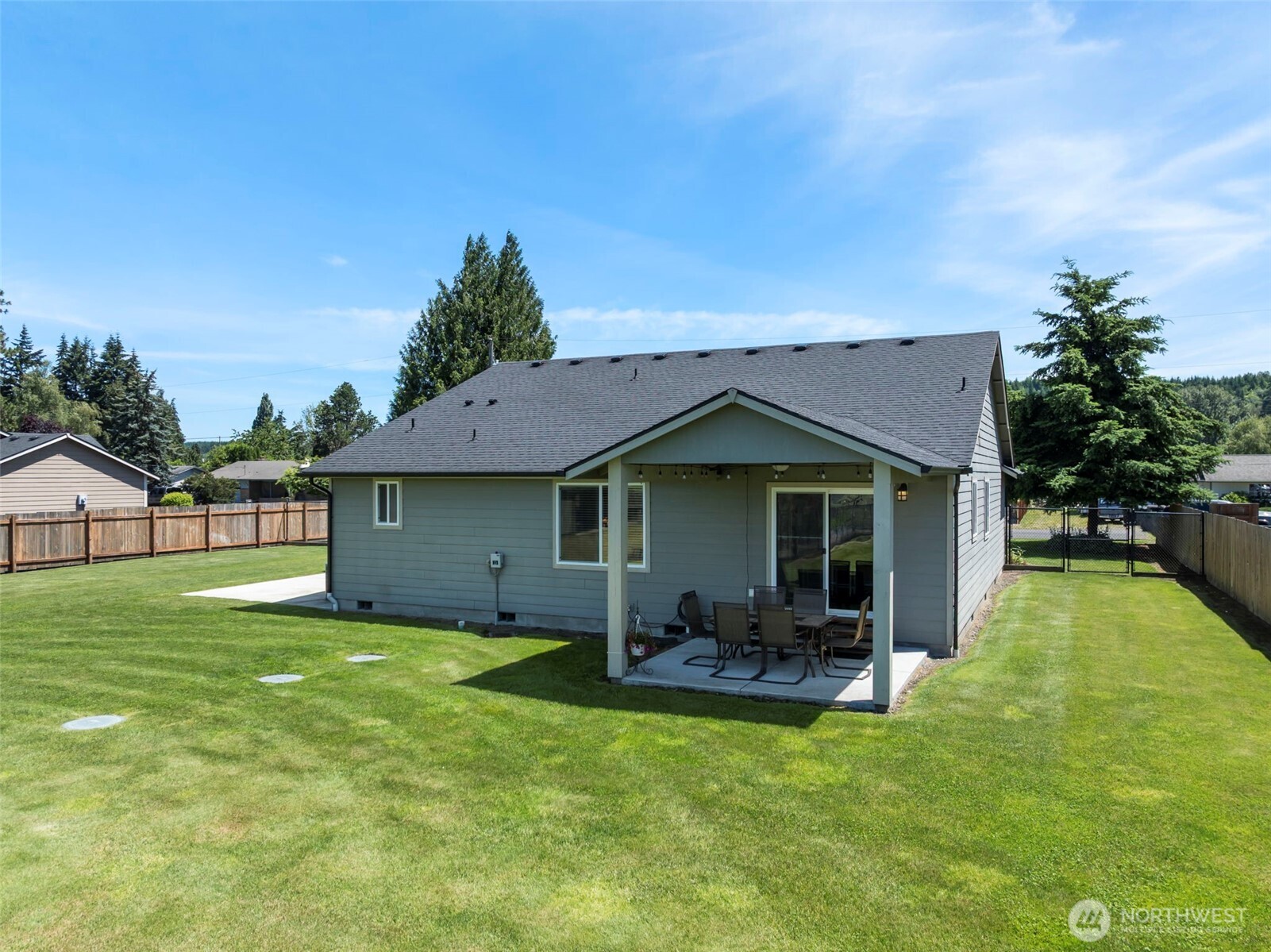 2217 Sirkka Ave Property Photo 32