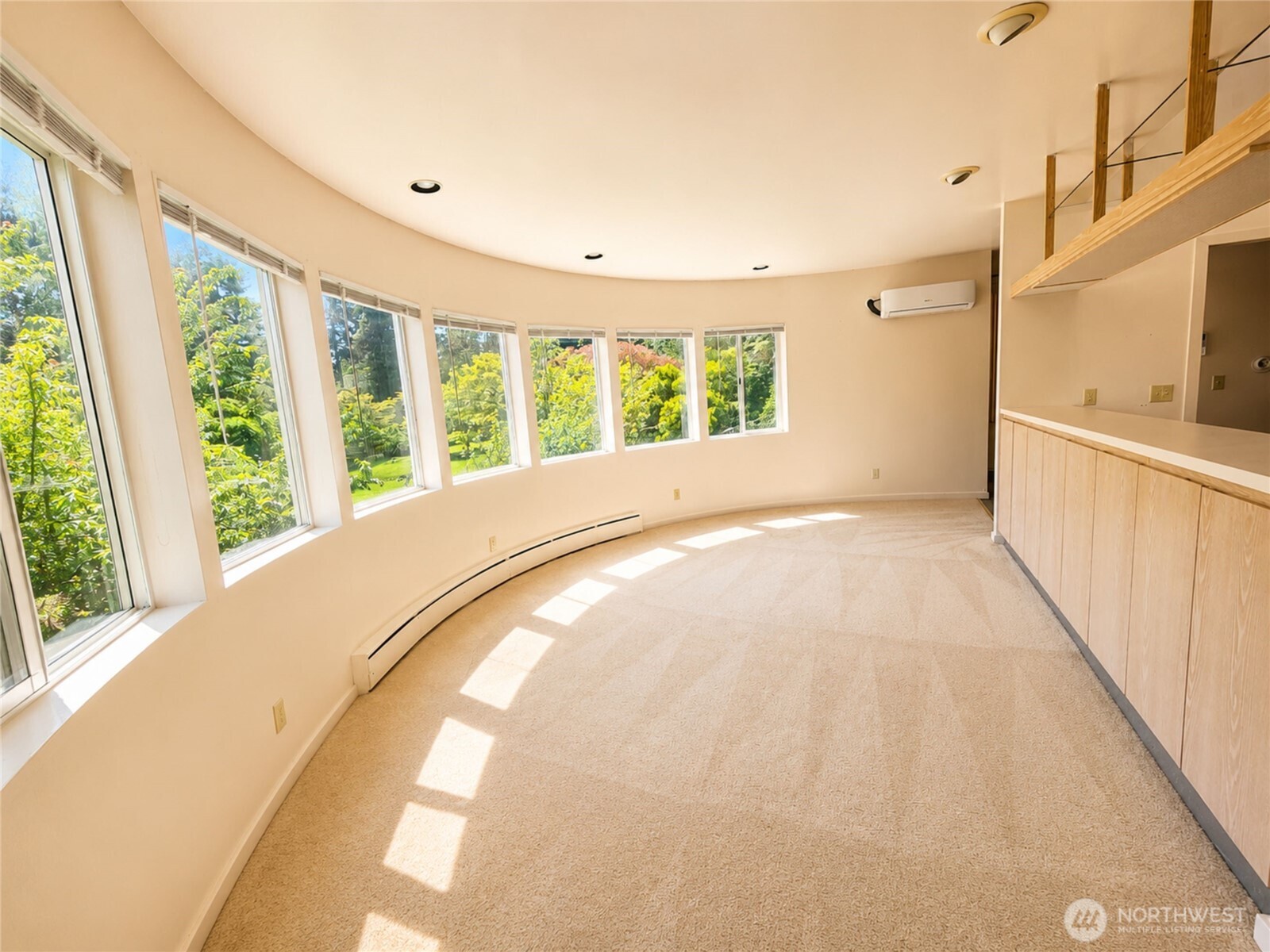 10336 Ne Knight Road Property Photo 2