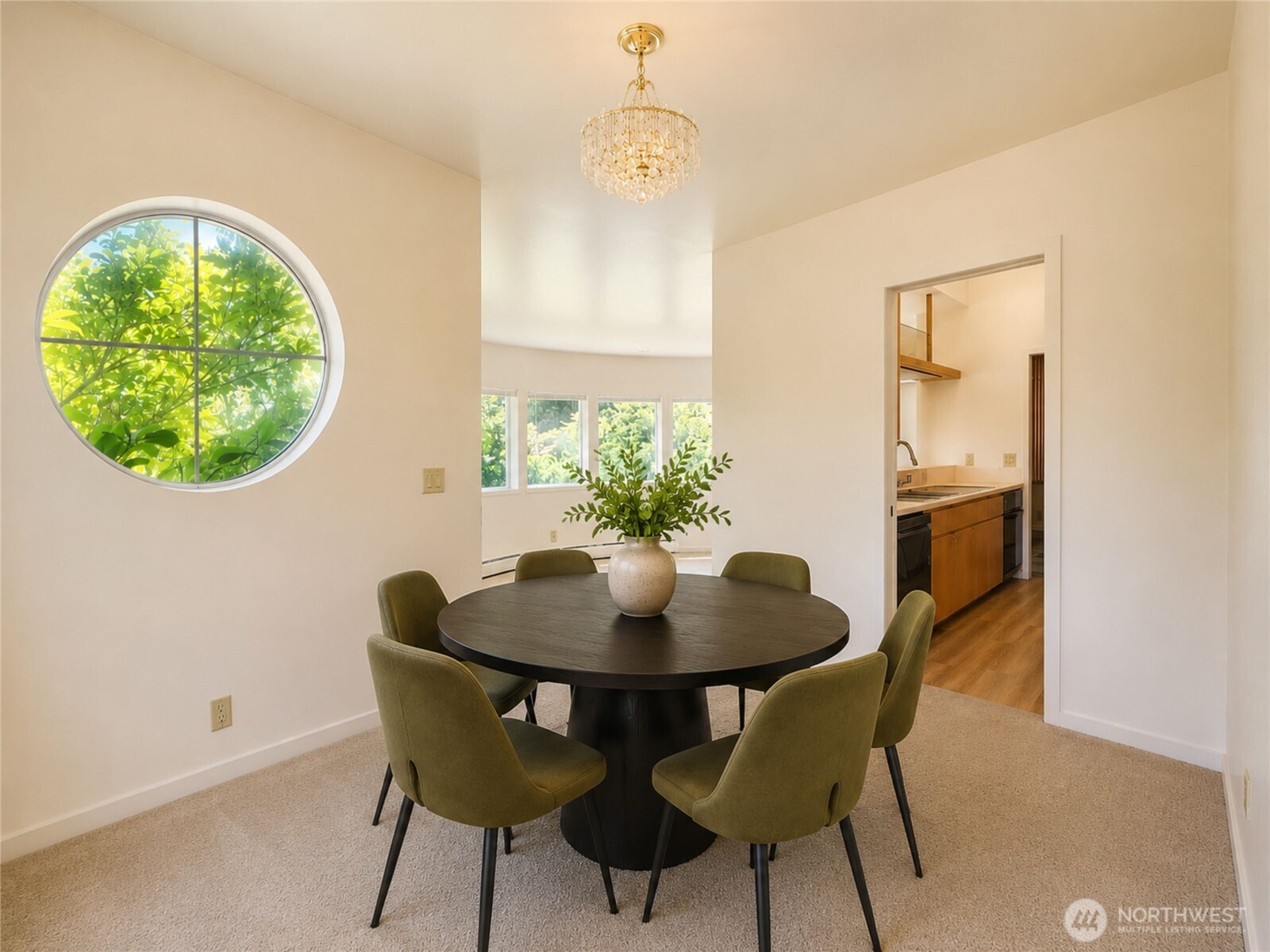 10336 Ne Knight Road Property Photo 7
