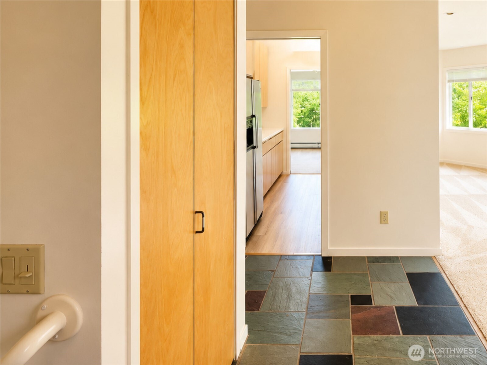 10336 Ne Knight Road Property Photo 10