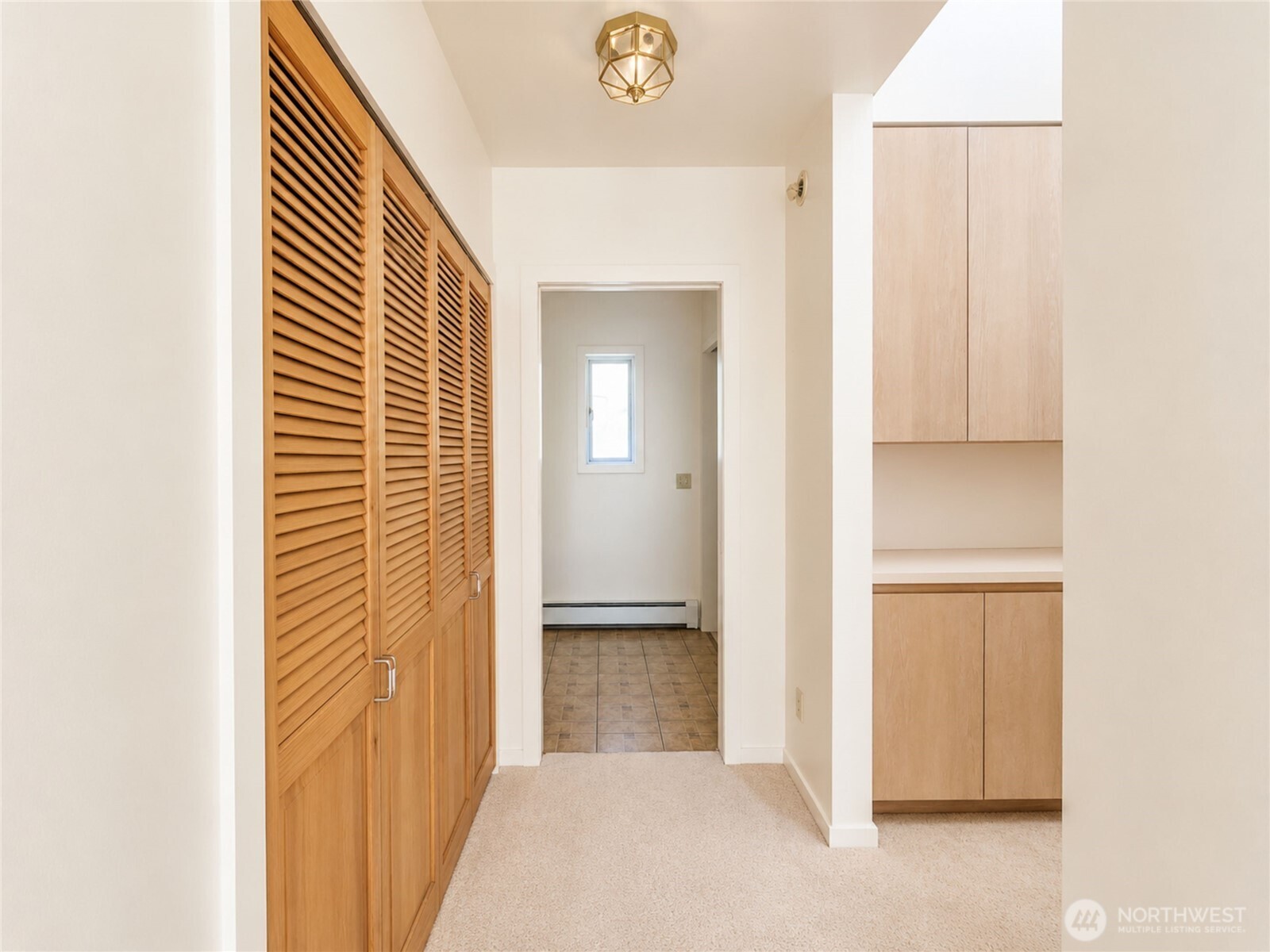 10336 Ne Knight Road Property Photo 11