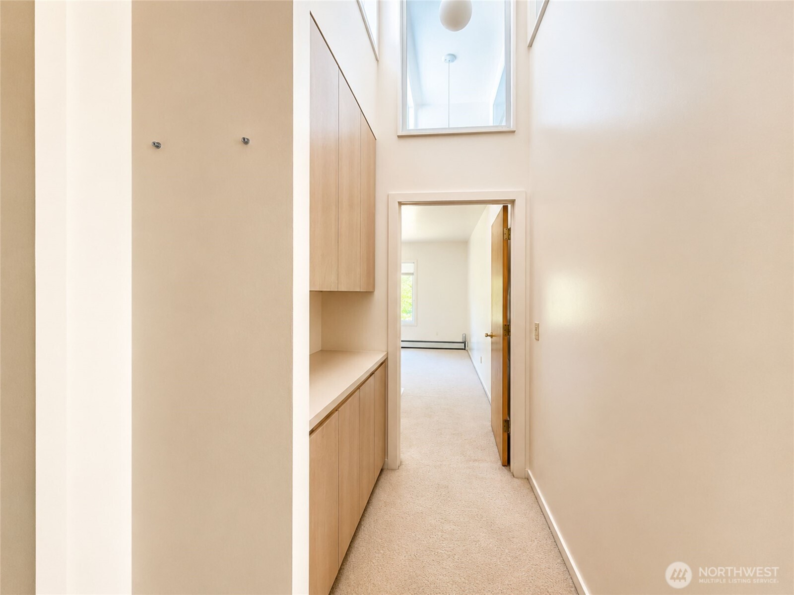 10336 Ne Knight Road Property Photo 12