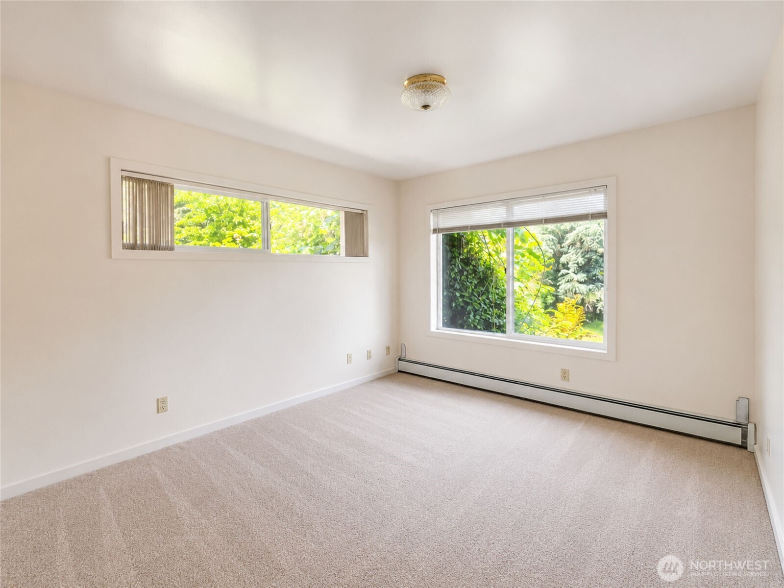 10336 Ne Knight Road Property Photo 13