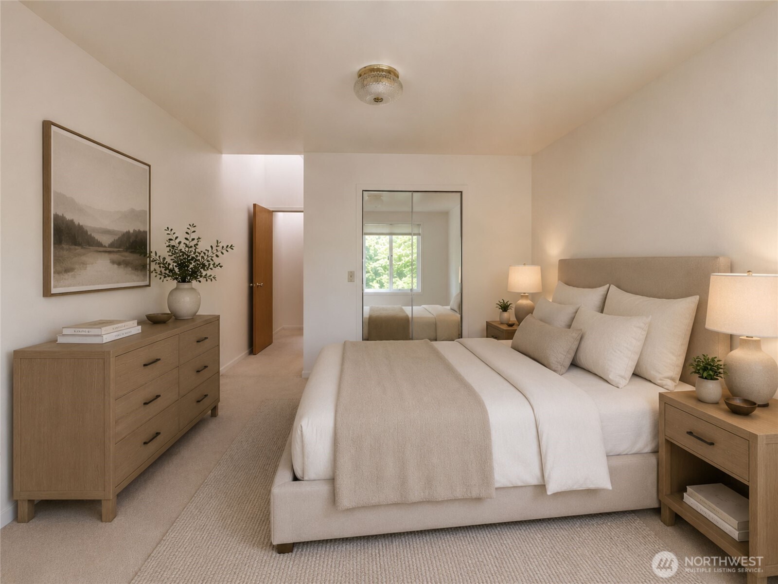 10336 Ne Knight Road Property Photo 15