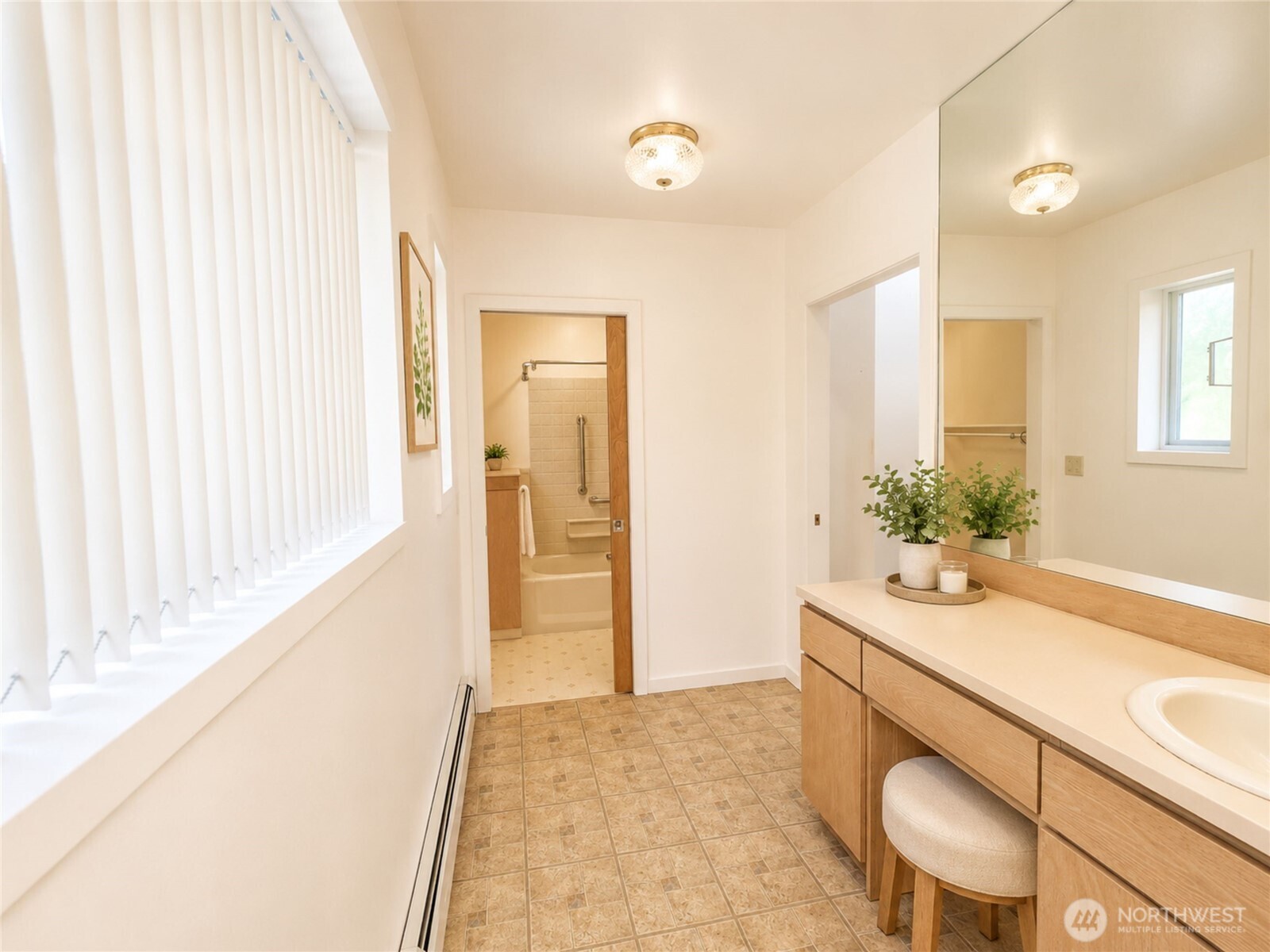 10336 Ne Knight Road Property Photo 19