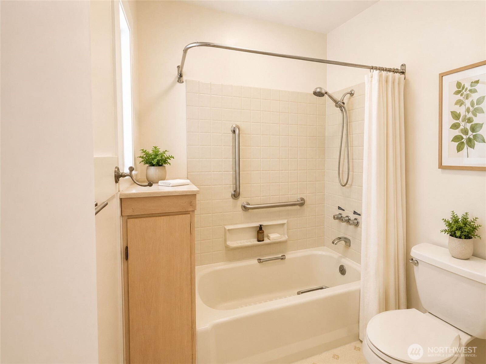 10336 Ne Knight Road Property Photo 20