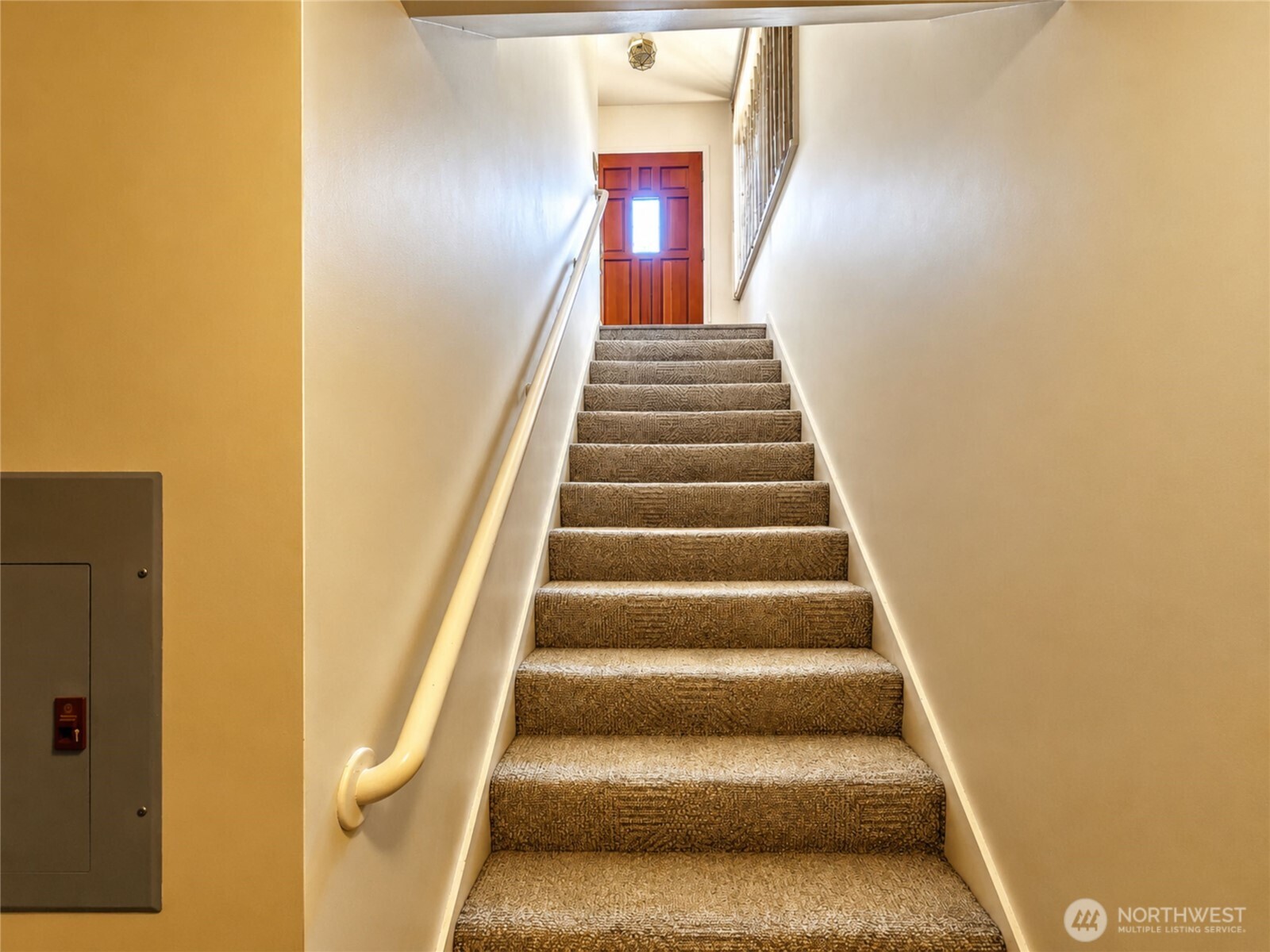 10336 Ne Knight Road Property Photo 21