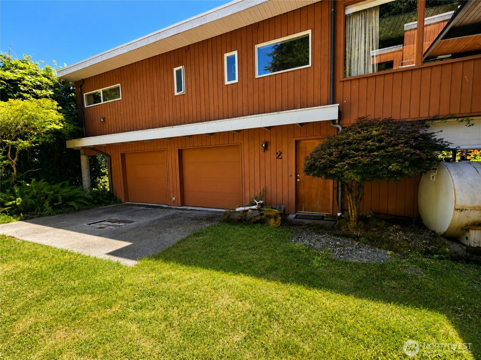 10336 Ne Knight Road Property Photo 23
