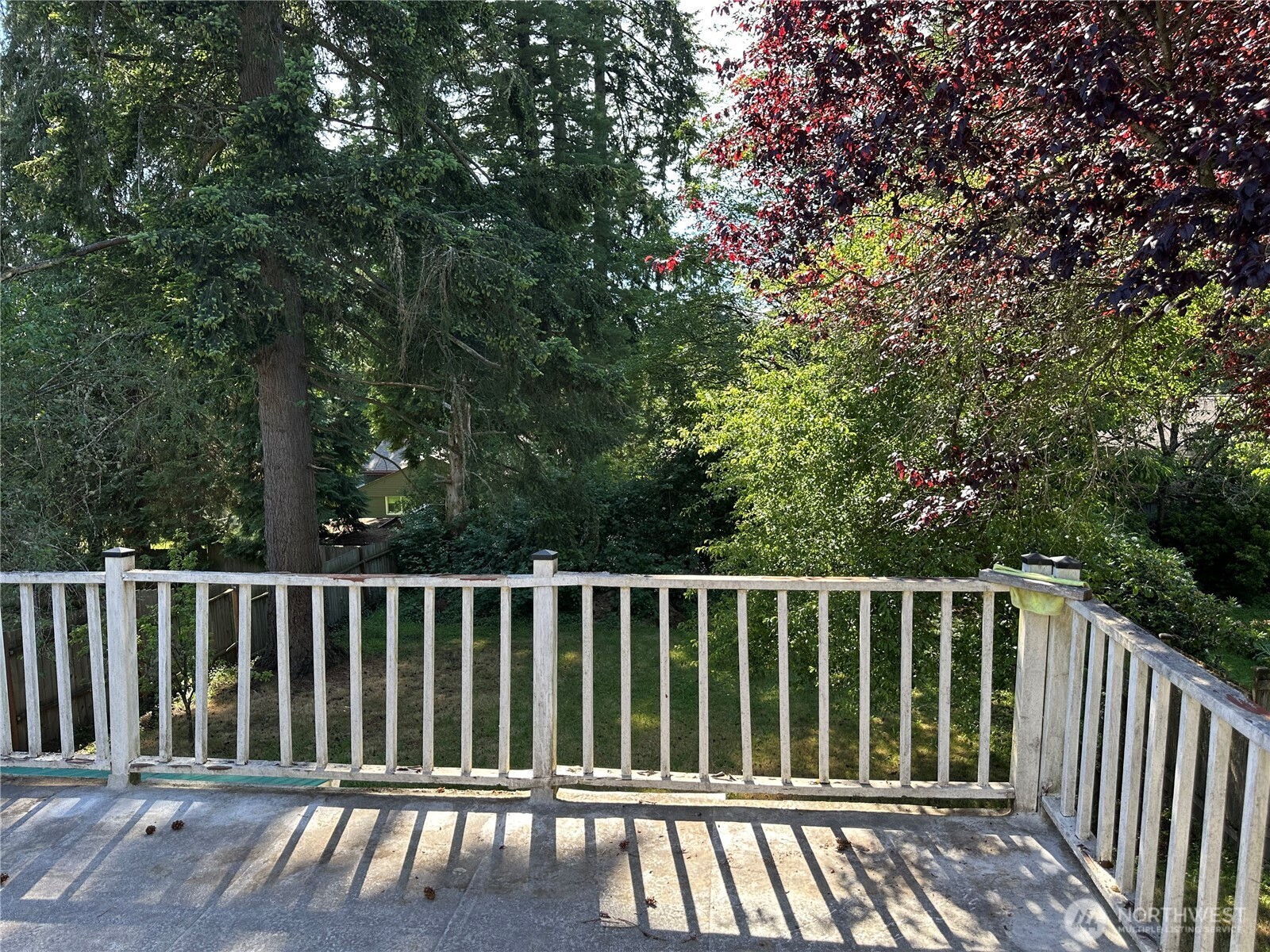 15833 15th Avenue Property Photo 3