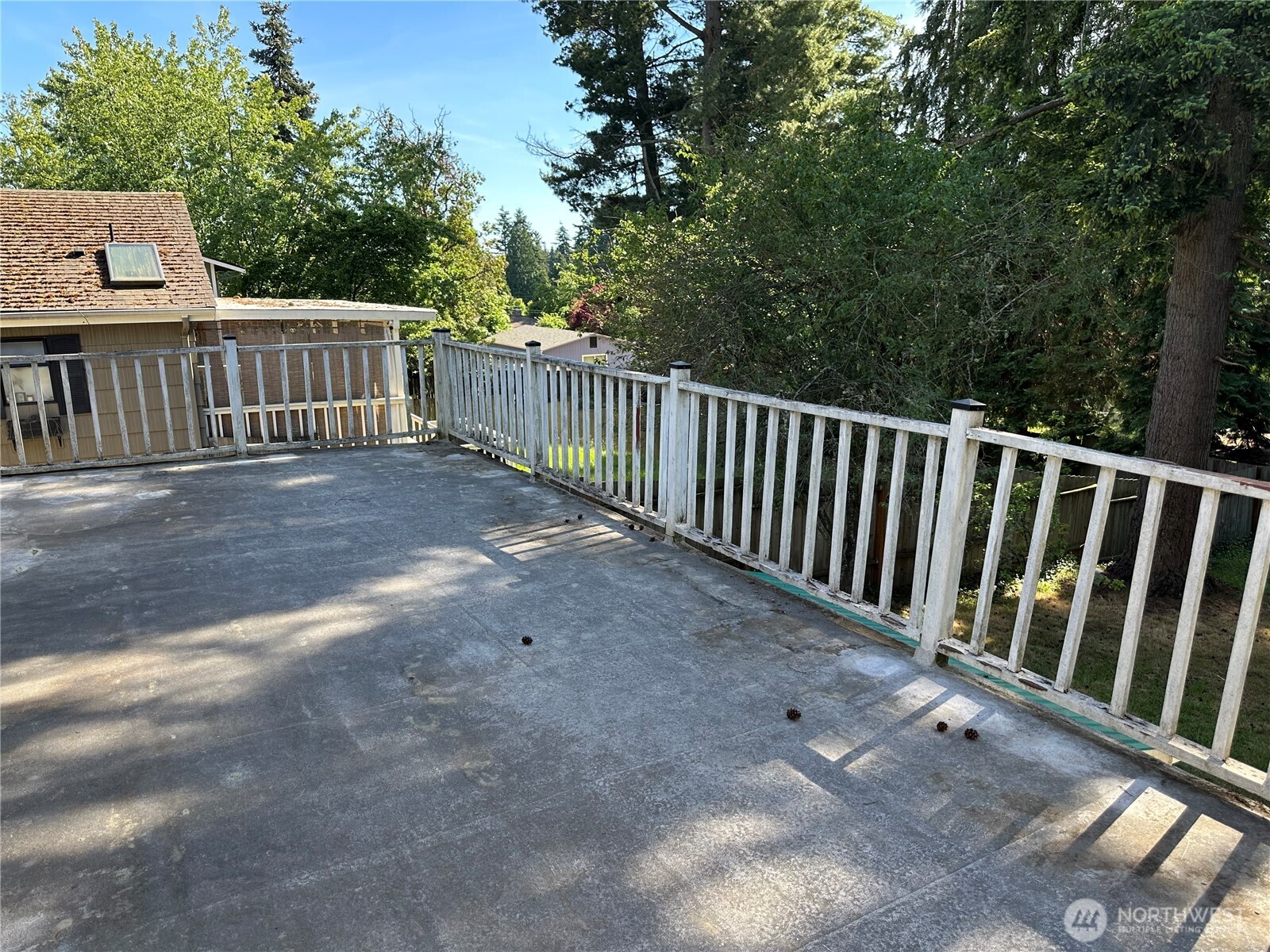 15833 15th Avenue Property Photo 4