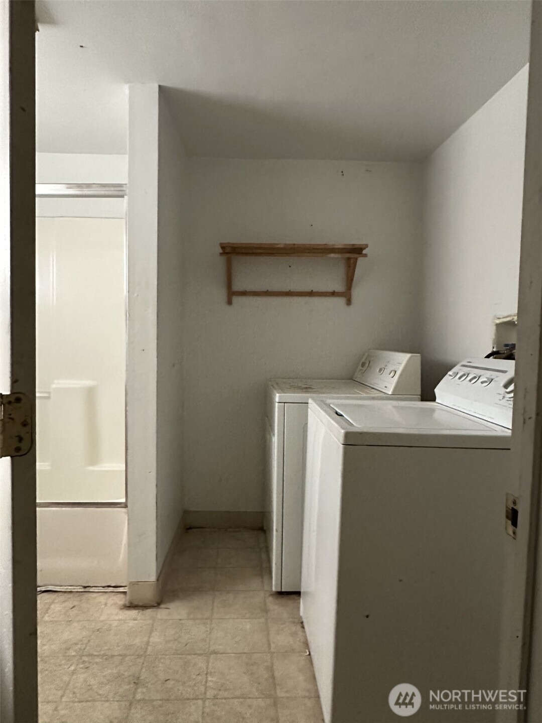 15833 15th Avenue Property Photo 11