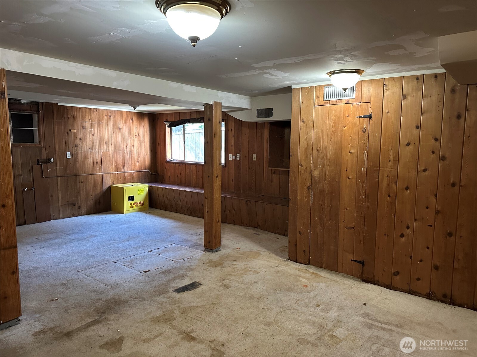15833 15th Avenue Property Photo 12