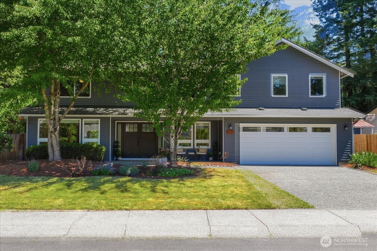 6220 145th Avenue Property Photo 1