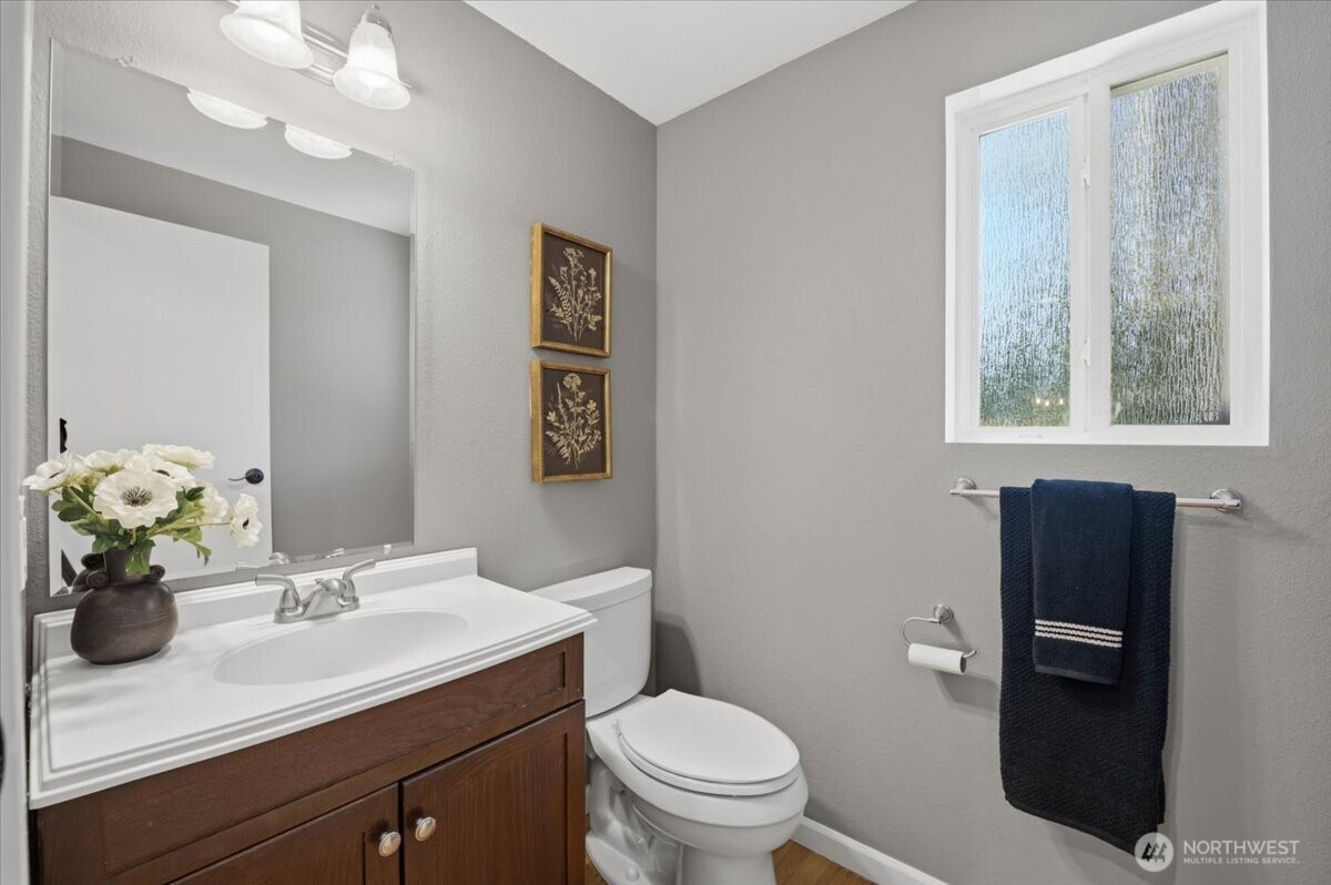 6220 145th Avenue Property Photo 11