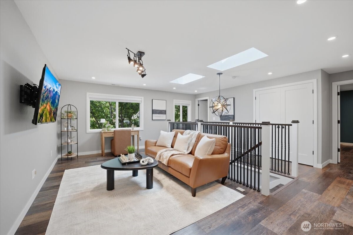 6220 145th Avenue Property Photo 14