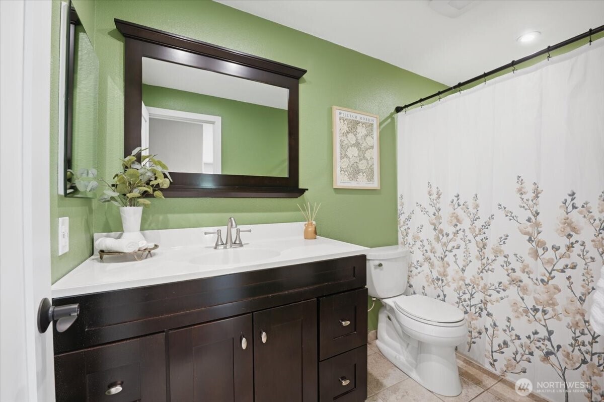 6220 145th Avenue Property Photo 16
