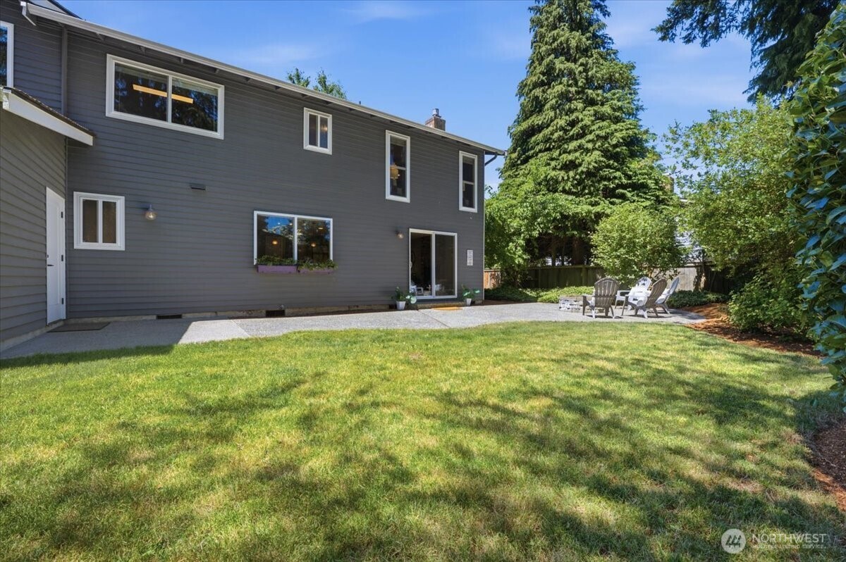 6220 145th Avenue Property Photo 28