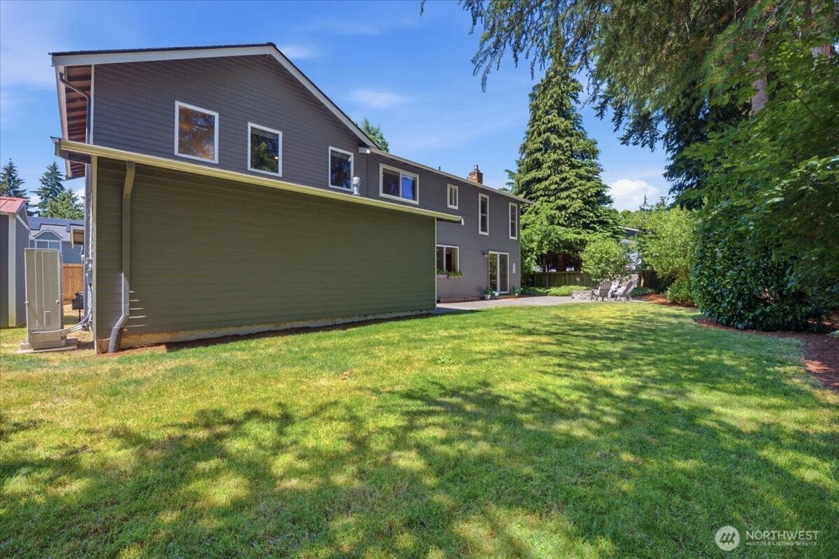 6220 145th Avenue Property Photo 29